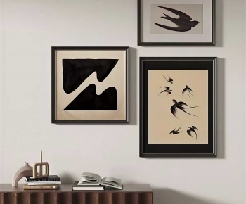 Modern Painting-ID:631998064