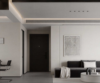 Modern Multi Scene-ID:540117031