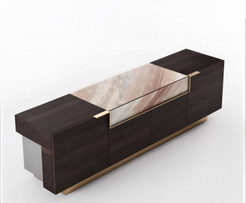 Modern TV Cabinet-ID:362523087