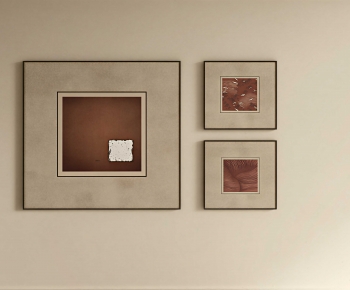 Modern Painting-ID:256388906