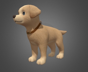 Modern Toys-ID:159374955