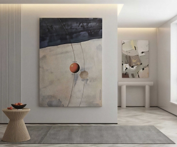Modern Painting-ID:538198958
