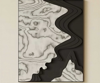 Modern Painting-ID:993139719