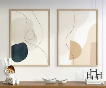 Modern Painting-ID:273578886