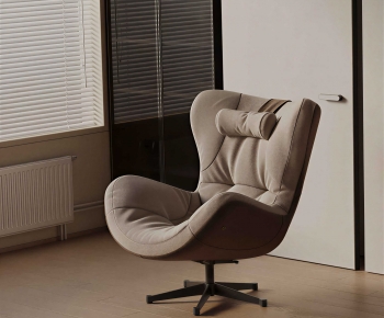 Modern Lounge Chair-ID:717511268