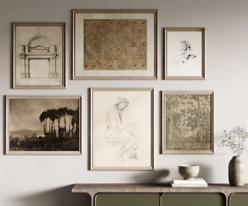 Modern Painting-ID:103490462