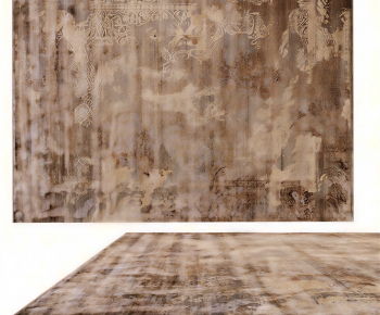 American Style The Carpet-ID:808475971