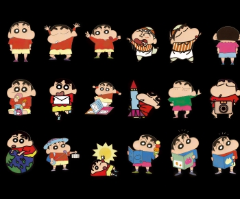 Modern Robot-ID:104730132