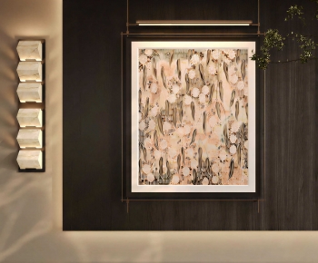 Modern Painting-ID:202423109