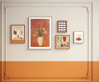 Modern Painting-ID:962686061