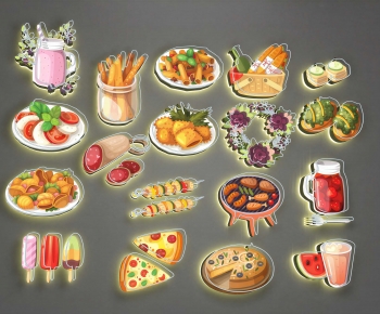 Modern LOGO Sign-ID:322339559