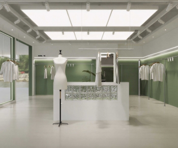 Modern Wedding Photography Shop-ID:520123969