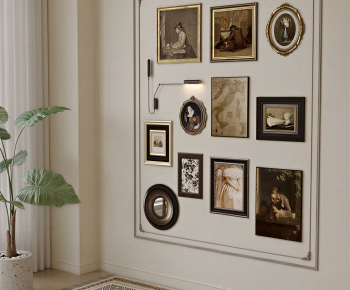 Modern Painting-ID:227133994