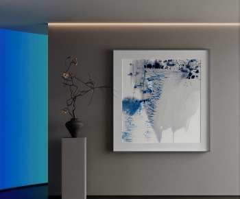 Modern Painting-ID:262799311