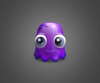 Modern Animal-ID:523435121