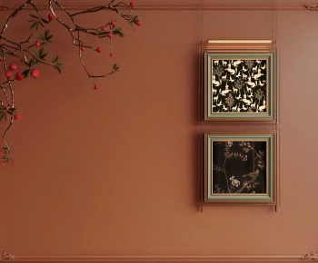 Modern Painting-ID:756818066