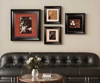 Modern Painting-ID:355345964
