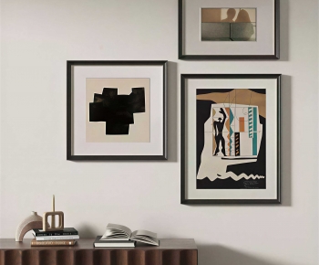Modern Painting-ID:231750977