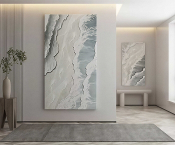 Modern Painting-ID:948190776