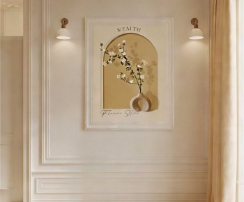 Modern TV Wall-ID:118997104