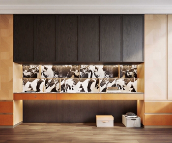 Modern Sideboard-ID:142951064