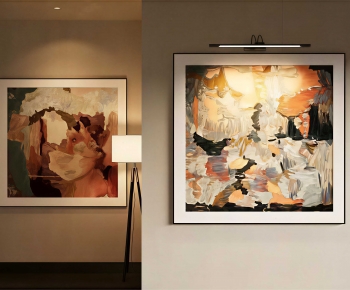 Modern Painting-ID:914324053