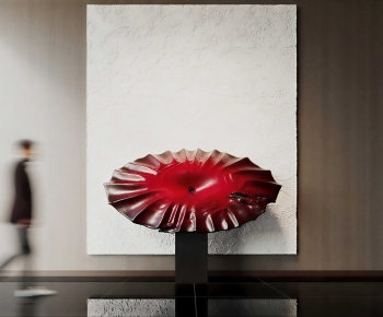 Modern Painting-ID:218595988