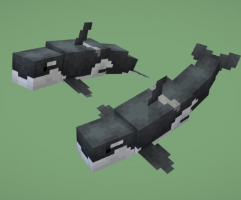 Modern Animal-ID:386701115