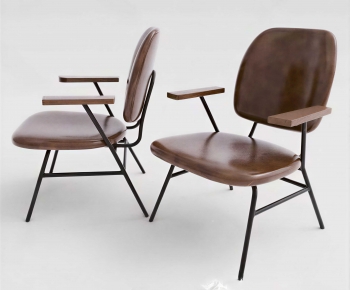 Modern Single Chair-ID:921886921