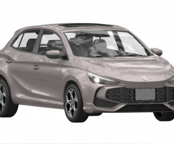 Modern Car-ID:837335114