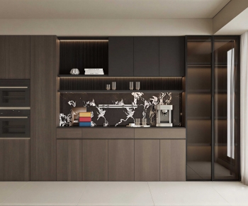 Modern Sideboard-ID:475178963