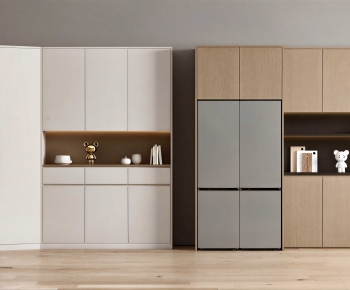 Modern Sideboard-ID:865009078