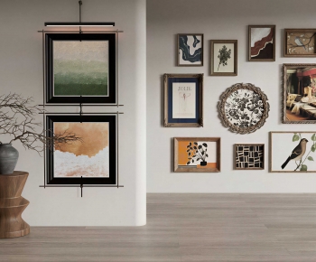 Modern Painting-ID:614444973