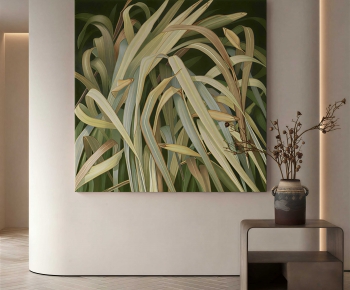 Modern Painting-ID:987188107