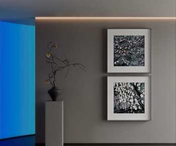 Modern Painting-ID:628398901