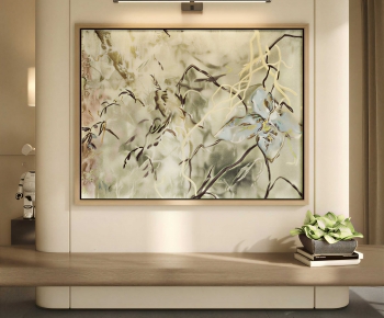 Modern Painting-ID:513598923