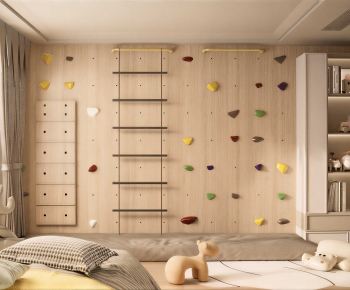 Modern TV Wall-ID:353223098