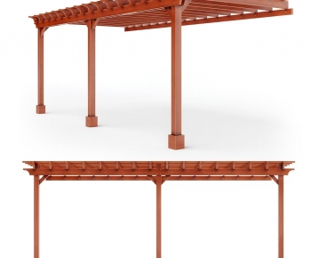 Modern Gallery Frame-ID:759840096