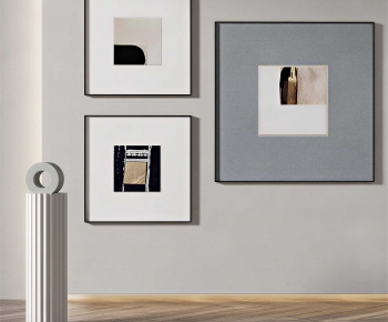 Modern Painting-ID:855340007