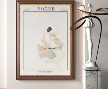 Modern Painting-ID:295468093