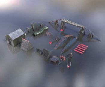 Modern Other-ID:478708032