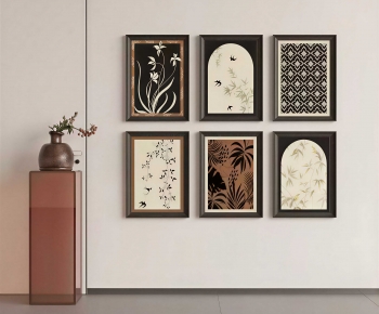 Modern Painting-ID:727250641