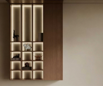 Modern Bookcase-ID:166199927