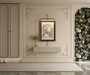 Modern Painting-ID:642745977