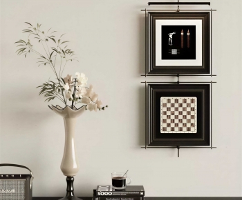 Modern Painting-ID:721988925