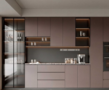 Modern Sideboard-ID:727169045