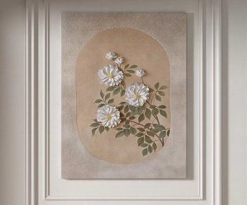Modern Painting-ID:802745106