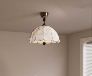 French Style Droplight-ID:382575998