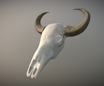 Modern Animal-ID:976722002