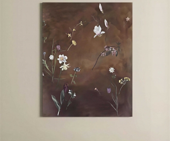 Modern Painting-ID:652447947